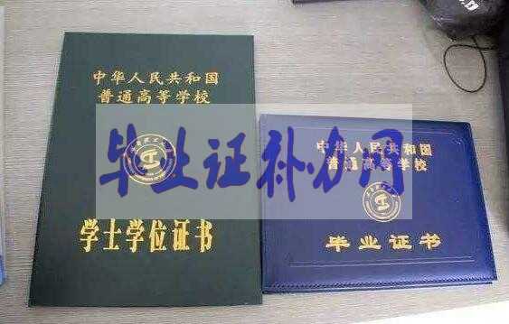 畢業(yè)證學(xué)位證等丟了，快來看官方補(bǔ)辦指南！
