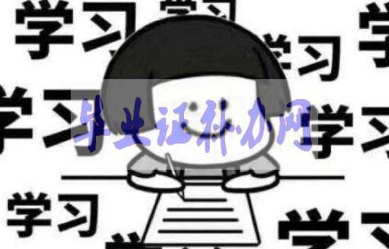 四種成人教育形式，你都了解多少？