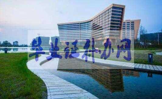 大專畢業(yè)證丟了怎么補辦原件最新詳細流程