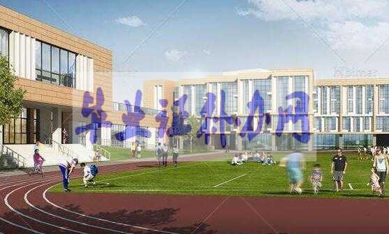 初中高中畢業(yè)證丟了怎么辦？