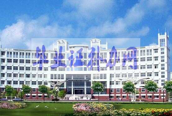 沒(méi)上高中怎么拿畢業(yè)證？可以上大學(xué)嗎？