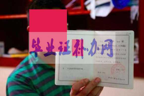 高中畢業(yè)證網(wǎng)上能查到嗎？學(xué)信網(wǎng)查詢